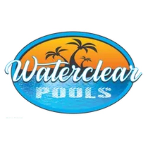 Image for Waterclear Pools with ID of: 7188793