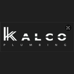 Image for Kalco Plumbing with ID of: 7188831