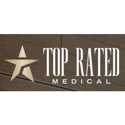 Image for Top Rated Medical - Bountiful with ID of: 7188851