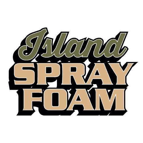 Image for Island Spray Foam LLC with ID of: 7188867