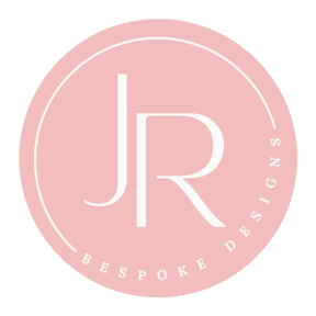 Image for JR Bespoke Designs with ID of: 7188878