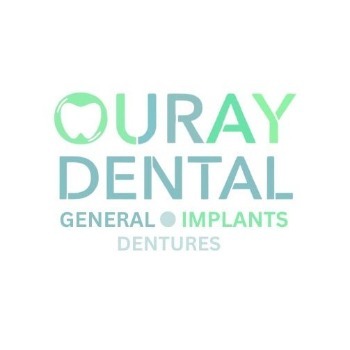 Image for Ouray Dental - Hilliard with ID of: 7188930