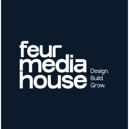 Image for Feur Media House PTY LTD with ID of: 7188945