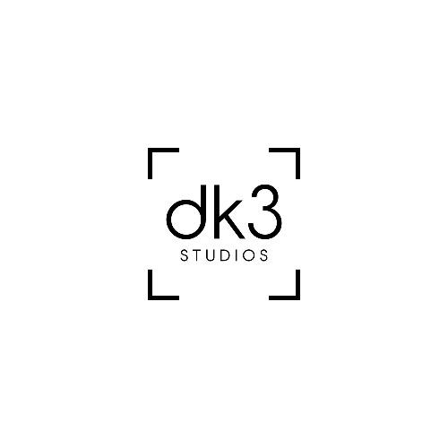 Image for dk3studios with ID of: 7188976