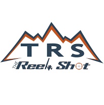 Image for The Reel Shot with ID of: 718899