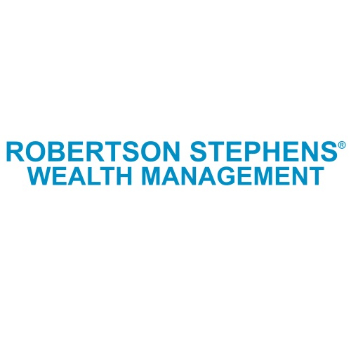 Image for Robertson Stephens Wealth Management, LLC - Jackson with ID of: 7189006