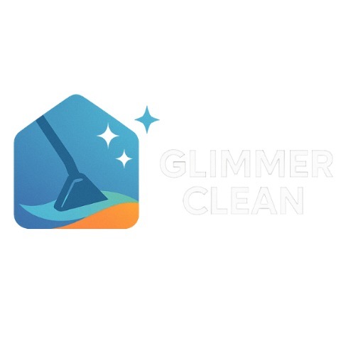 Image for Glimmer Clean LLC with ID of: 7189101