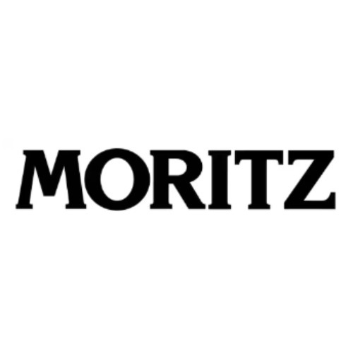 Image for Moritz Chevrolet with ID of: 7189124