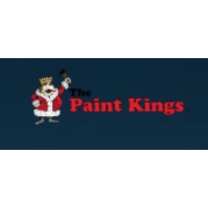 Image for The Paint Kings with ID of: 7189139