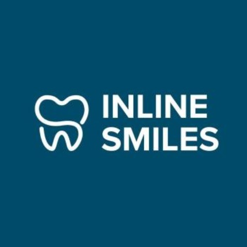 Image for Inline Smiles Dental & Orthodontics with ID of: 7189177