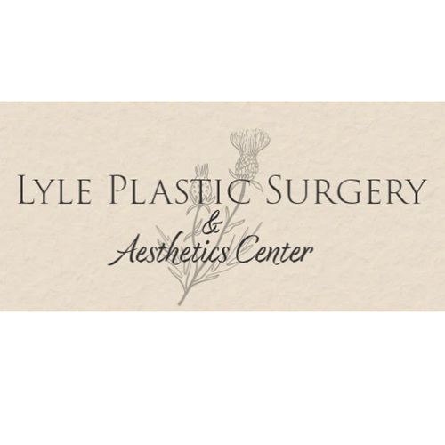 Image for Lyle Plastic Surgery and Aesthetics Center with ID of: 7189229