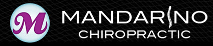 Image for Mandarino Chiropractic Westbury with ID of: 718926