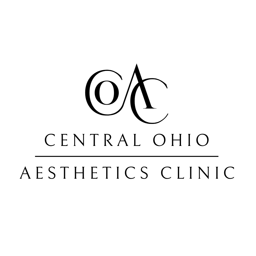 Image for Central Ohio Aesthetics Clinic with ID of: 7189336
