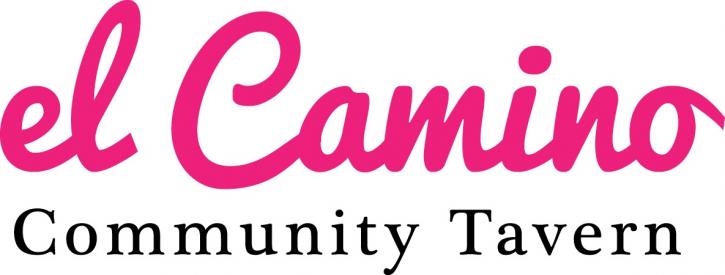 Image for El Camino Community Tavern with ID of: 718935