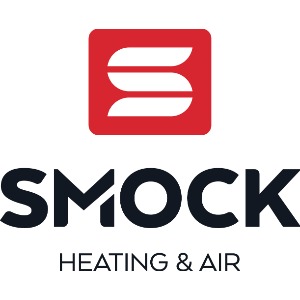 Image for Smock Heating & Air with ID of: 7189378