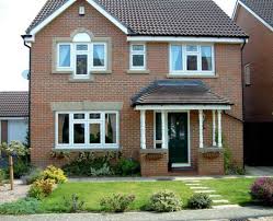 Image for Double Glazing Leeds with ID of: 718938