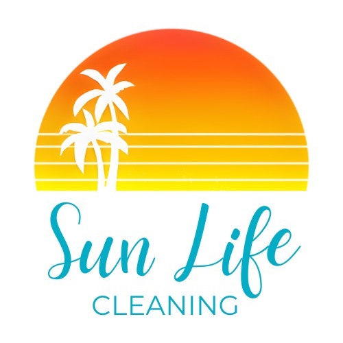 Image for Sun Life Cleaning Services LLC with ID of: 7189407