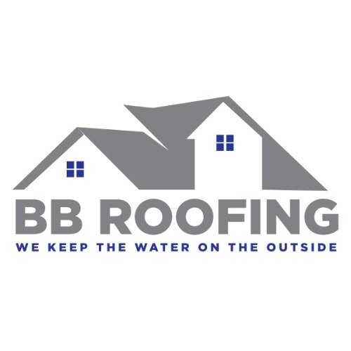 Image for BB Roofing with ID of: 7189431