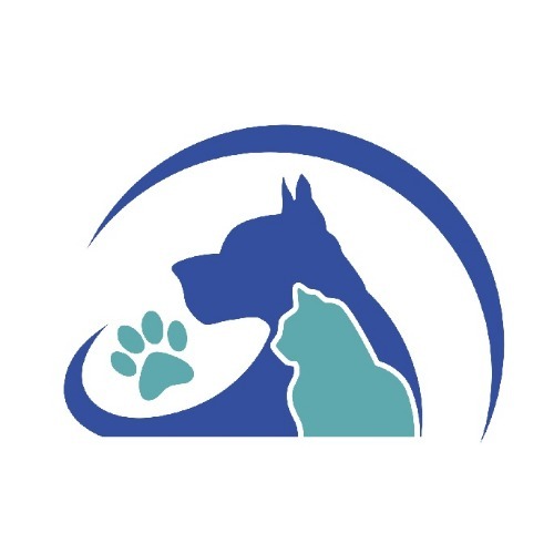 Image for Eno Animal Hospital with ID of: 7189444