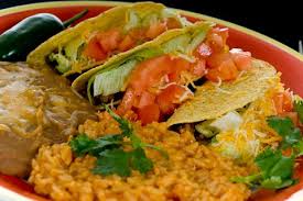 Image for Gloria's with ID of: 718946