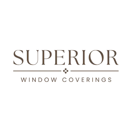 Image for Superior Window Coverings with ID of: 7189464