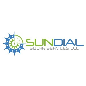 Image for Sundial Solar Services, LLC with ID of: 7189472