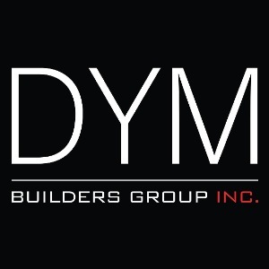 Image for DYM Builders Group with ID of: 7189494