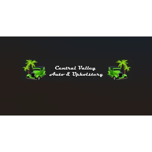 Image for Central Valley Upholstery with ID of: 7189532