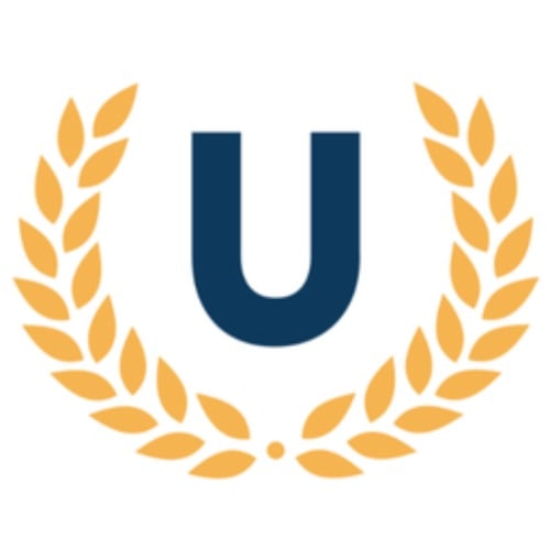 Image for Undergrads Movers Tulsa OK with ID of: 7189551
