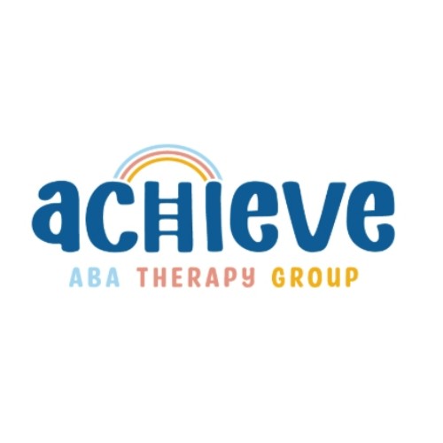 Image for Achieve ABA Therapy Group with ID of: 7189564