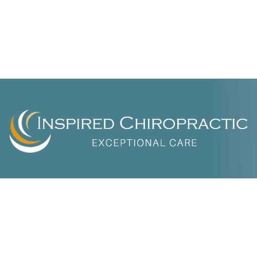 Image for Inspired Chiropractic with ID of: 7189573