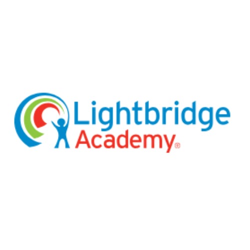Image for Lightbridge Academy with ID of: 7189595