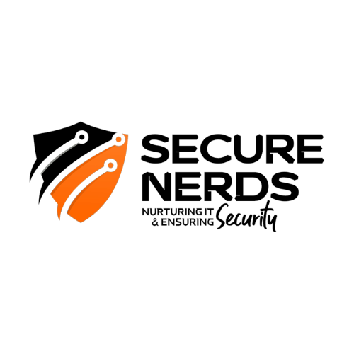 Image for Secure Nerds with ID of: 7189636