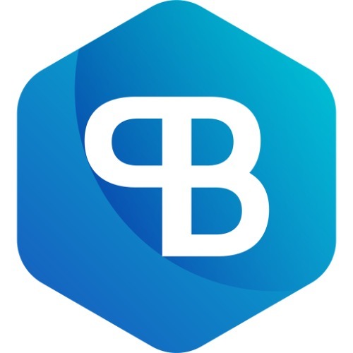 Image for Bajorat Media with ID of: 7189685