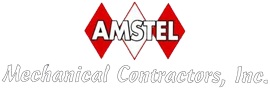 Image for Amstel Mechanical Contractors with ID of: 718969