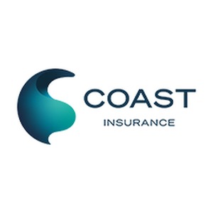 Image for Coast Insurance with ID of: 7189705