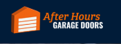 Image for After Hours Garage Doors with ID of: 7189723