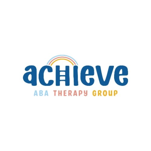 Image for Achieve ABA Therapy Group with ID of: 7189737