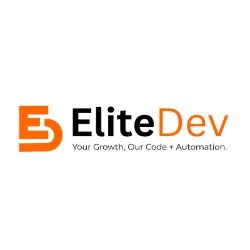 Image for Elite Dev with ID of: 7189747