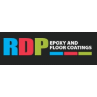 Image for RDP Epoxy and Floor Coatings with ID of: 7189759