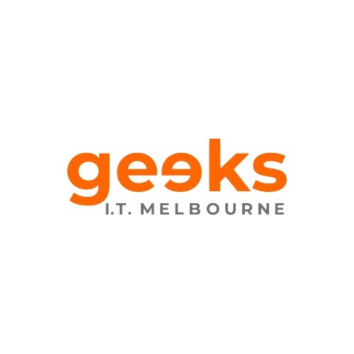 Image for Geeks I.T. Melbourne with ID of: 7189773