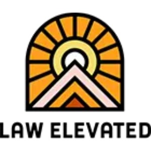 Image for Law Elevated with ID of: 7189827