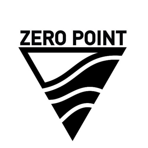 Image for Zero Point Gracie Jiu Jitsu with ID of: 7189858