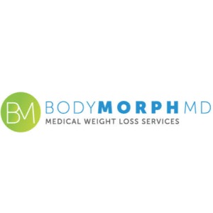 Image for Body Morph MD with ID of: 7189865