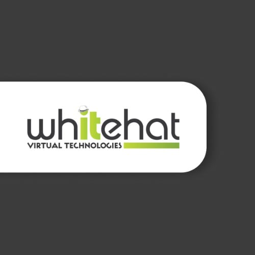 Image for Whitehat Virtual Technologies - Austin Managed IT Services Company with ID of: 7189893