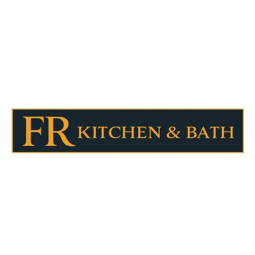 Image for FR Kitchen & Bath with ID of: 7189906