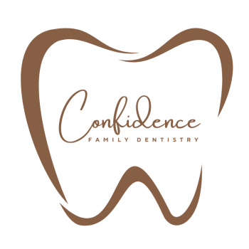 Image for Confidence Family Dentistry with ID of: 7189943