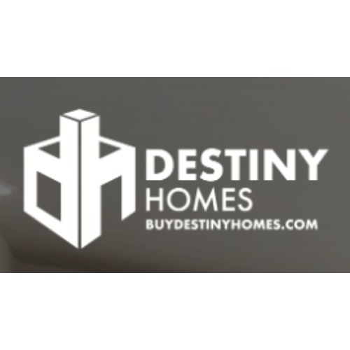 Image for Destiny Homes with ID of: 7189946
