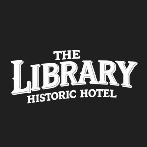 Image for The Library Historic Hotel with ID of: 7190038