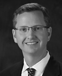 Image for Chris Bryson State Farm Insurance with ID of: 719010